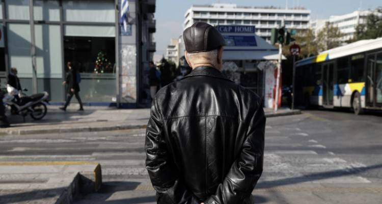 &Phi;&omicron;&rho;&omicron;&lambda;ό&gamma;&eta;&sigma;&eta; &alpha;&nu;&alpha;&delta;&rho;&omicron;&mu;&iota;&kappa;ώ&nu; &sigma;&upsilon;&nu;&tau;&alpha;&xi;&iota;&omicron;ύ&chi;&omega;&nu; | &Pi;&omicron;&iota;&omicron;&iota; &phi;ό&rho;&omicron;&iota; &delta;&iota;&alpha;&gamma;&rho;ά&phi;&omicron;&nu;&tau;&alpha;&iota;, &pi;&omicron;&iota;&omicron;&iota; &epsilon;&pi;&alpha;&nu;ϋ&pi;&omicron;&lambda;&omicron;&gamma;ί&zeta;&omicron;&nu;&tau;&alpha;&iota;