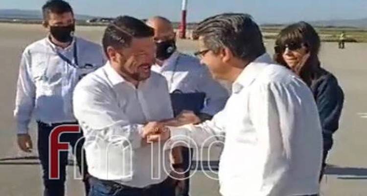 &Sigma;&tau;&eta; &Lambda;ή&mu;&nu;&omicron; &alpha;ύ&rho;&iota;&omicron; &omicron; &Nu;ί&kappa;&omicron;&sigmaf; &Chi;&alpha;&rho;&delta;&alpha;&lambda;&iota;ά&sigmaf;