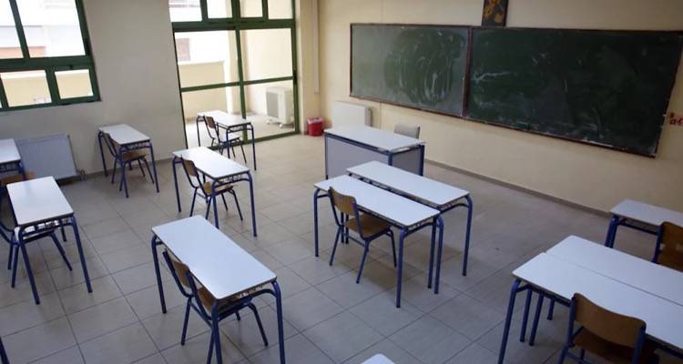 Αποκοιμίζοντας τα παιδιά μας