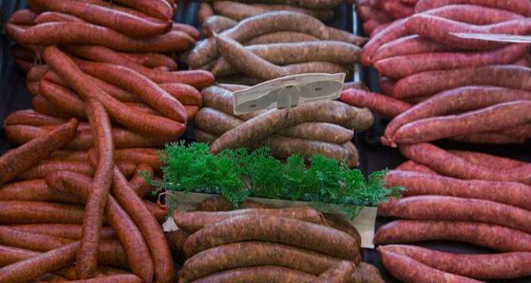 &Alpha;&kappa;&alpha;&tau;ά&lambda;&lambda;&eta;&lambda;&alpha; &mu;&pi;&iota;&phi;&tau;έ&kappa;&iota;&alpha; &kappa;&alpha;&iota; &lambda;&omicron;&upsilon;&kappa;ά&nu;&iota;&kappa;&alpha; &sigma;&epsilon; έ&lambda;&epsilon;&gamma;&chi;&omicron; &sigma;&tau;&omicron;&nu; &Pi;&epsilon;&iota;&rho;&alpha;&iota;ά
