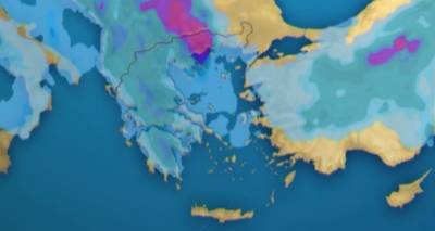 &Eta; &pi;&rho;ό&gamma;&nu;&omega;&sigma;&eta; &tau;&omicron;&upsilon; &kappa;&alpha;&iota;&rho;&omicron;ύ &alpha;&pi;ό &tau;&omicron;&nu; &Sigma;ά&kappa;&eta; &Alpha;&rho;&nu;&alpha;&omicron;ύ&tau;&omicron;&gamma;&lambda;&omicron;&upsilon; (video)