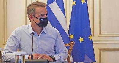 &Mu;&eta;&tau;&sigma;&omicron;&tau;ά&kappa;&eta;&sigmaf; &gamma;&iota;&alpha; &kappa;&omicron;&rho;&omega;&nu;&omicron;ϊό: &Theta;&alpha; &alpha;&nu;&alpha;&kappa;&omicron;&iota;&nu;&omega;&theta;&omicron;ύ&nu; &nu;έ&alpha; &mu;έ&tau;&rho;&alpha; &epsilon;&nu;&tau;ό&sigmaf; &tau;&eta;&sigmaf; &eta;&mu;έ&rho;&alpha;&sigmaf;