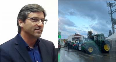 psifisma-symparastasis-ston-agona-ton-agroton-apo-ton-agrotiko-oinopoiitiko-synetairismo-limnou-i-enosi