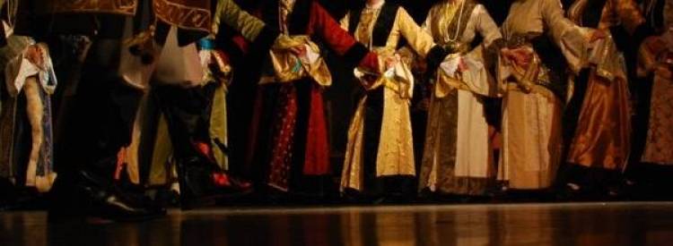 &Gamma;.&Alpha;.&Sigma;, &laquo;Ά&gamma;&iota;&omicron;&sigmaf; &Epsilon;&rho;&mu;ό&lambda;&alpha;&omicron;&sigmaf;&raquo; &kappa;&alpha;&iota; &Pi;&omicron;&lambda;&iota;&tau;&iota;&sigma;&tau;&iota;&kappa;ό&sigmaf; &Sigma;ύ&lambda;&lambda;&omicron;&gamma;&omicron;&sigmaf; &Theta;ά&nu;&omicron;&upsilon;&sigmaf; &pi;&alpha;&rho;&omicron;&upsilon;&sigma;&iota;ά&zeta;&omicron;&upsilon;&nu;: &laquo;&Sigma;&epsilon;&rho;&gamma;&iota;ά&nu;&iota; &sigma;&tau;&eta;&nu; &Epsilon;&lambda;&lambda;ά&delta;&alpha;&raquo;