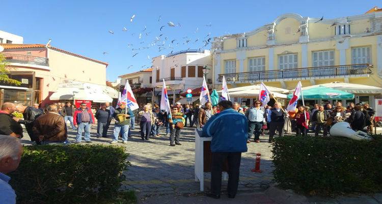 &Sigma;&tau;&omicron;&nu; &pi;&alpha;&lambda;&mu;ό &tau;&omega;&nu; &alpha;&pi;&epsilon;&rho;&gamma;&iota;&alpha;&kappa;ώ&nu; &kappa;&iota;&nu;&eta;&tau;&omicron;&pi;&omicron;&iota;ή&sigma;&epsilon;&omega;&nu; &kappa;&alpha;&iota; &eta; &Lambda;ή&mu;&nu;&omicron;&sigmaf; (mp3 + photos)