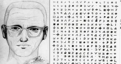 Zodiac: &Alpha;&pi;&omicron;&kappa;&rho;&upsilon;&pi;&tau;&omicron;&gamma;&rho;ά&phi;&eta;&sigma;&alpha;&nu; &tau;&omicron; &alpha;&nu;&alpha;&tau;&rho;&iota;&chi;&iota;&alpha;&sigma;&tau;&iota;&kappa;ό &mu;ή&nu;&upsilon;&mu;&alpha; &tau;&omicron;&upsilon; serial killer 51 &chi;&rho;ό&nu;&iota;&alpha; &mu;&epsilon;&tau;ά!