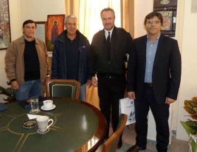 &Sigma;&upsilon;&nu;ά&nu;&tau;&eta;&sigma;&eta; &Mu;&alpha;&rho;&iota;&nu;ά&kappa;&eta; &ndash; &Kappa;&alpha;&rho;&nu;έ&sigma;&eta; | &Upsilon;&delta;&rho;&omicron;&gamma;&rho;&alpha;&phi;&iota;&kappa;ό &ndash; &Omega;&kappa;&epsilon;&alpha;&nu;&omicron;&gamma;&rho;&alpha;&phi;&iota;&kappa;ό &sigma;&tau;&eta; &Lambda;ή&mu;&nu;&omicron;