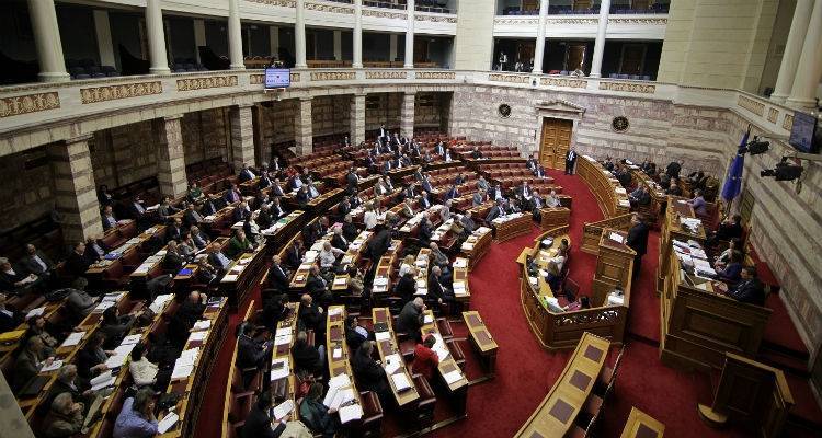 &Upsilon;&pi;&epsilon;&rho;&psi;&eta;&phi;ί&sigma;&tau;&eta;&kappa;&epsilon; &tau;&alpha; &xi;&eta;&mu;&epsilon;&rho;ώ&mu;&alpha;&tau;&alpha; &tau;&omicron; &nu;&omicron;&mu;&omicron;&sigma;&chi;έ&delta;&iota;&omicron; &gamma;&iota;&alpha; &tau;&eta;&nu; &alpha;&nu;&theta;&rho;&omega;&pi;&iota;&sigma;&tau;&iota;&kappa;ή &kappa;&rho;ί&sigma;&eta;