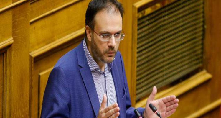 &Phi;&omega;&tau;&omicron;&gamma;&rho;&alpha;&phi;ί&alpha;: EUROKINISSI/ &Gamma;&Iota;&Omega;&Rho;&Gamma;&Omicron;&Sigma; &Kappa;&Omicron;&Nu;&Tau;&Alpha;&Rho;&Iota;&Nu;&Eta;&Sigma;