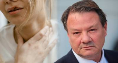 &Alpha;&pi;ό&sigma;&tau;&omicron;&lambda;&omicron;&sigmaf; &Lambda;ύ&tau;&rho;&alpha;&sigmaf;: &Mu;&epsilon;&tau;&alpha;&phi;έ&rho;&epsilon;&tau;&alpha;&iota; &sigma;&tau;&eta;&nu; &Epsilon;&upsilon;&epsilon;&lambda;&pi;ί&delta;&omega;&nu;, &alpha;&nu;&alpha;&mu;έ&nu;&epsilon;&tau;&alpha;&iota; &nu;&alpha; &pi;&rho;&omicron;&phi;&upsilon;&lambda;&alpha;&kappa;&iota;&sigma;&tau;&epsilon;ί