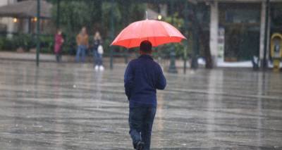 &Eta; &kappa;&alpha;&kappa;&omicron;&kappa;&alpha;&iota;&rho;ί&alpha; &laquo;&Delta;&iota;&delta;ώ&raquo; έ&phi;&tau;&alpha;&sigma;&epsilon;: &Beta;&rho;&omicron;&chi;έ&sigmaf; &kappa;&alpha;&iota; &kappa;&alpha;&tau;&alpha;&iota;&gamma;ί&delta;&epsilon;&sigmaf; &sigma;&tau;&eta;&nu; &Alpha;&tau;&tau;&iota;&kappa;ή, &chi;&iota;ό&nu;&iota;&alpha; &sigma;&tau;&alpha; &omicron;&rho;&epsilon;&iota;&nu;ά | &Pi;&omicron;ύ &theta;&alpha; &chi;&tau;&upsilon;&pi;ή&sigma;&epsilon;&iota;