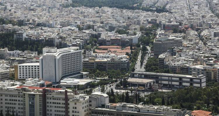&Kappa;ά&nu;&omicron;&upsilon;&nu; &pi;ά&nu;&omega; &alpha;&pi;ό 1000 &kappa;&alpha;&tau;&alpha;&sigma;&chi;έ&sigma;&epsilon;&iota;&sigmaf; &tau;&eta;&nu; &eta;&mu;έ&rho;&alpha; &gamma;&iota;&alpha; &chi;&rho;έ&eta; &sigma;&tau;&eta;&nu; &epsilon;&phi;&omicron;&rho;ί&alpha;!