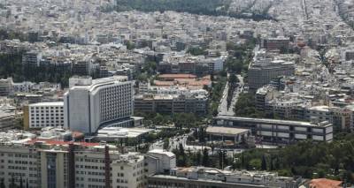 &Kappa;ά&nu;&omicron;&upsilon;&nu; &pi;ά&nu;&omega; &alpha;&pi;ό 1000 &kappa;&alpha;&tau;&alpha;&sigma;&chi;έ&sigma;&epsilon;&iota;&sigmaf; &tau;&eta;&nu; &eta;&mu;έ&rho;&alpha; &gamma;&iota;&alpha; &chi;&rho;έ&eta; &sigma;&tau;&eta;&nu; &epsilon;&phi;&omicron;&rho;ί&alpha;!