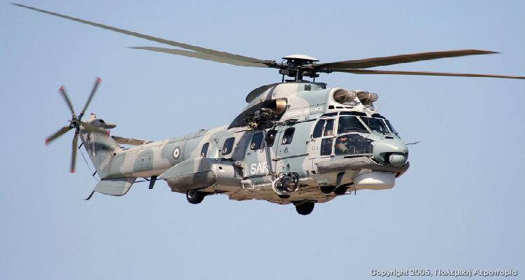 &Alpha;&epsilon;&rho;&omicron;&delta;&iota;&alpha;&kappa;&omicron;&mu;&iota;&delta;έ&sigmaf; 16 &alpha;&sigma;&theta;&epsilon;&nu;ώ&nu; &mu;&epsilon; &tau;&eta;&nu; &sigma;&upsilon;&nu;&delta;&rho;&omicron;&mu;ή &tau;&eta;&sigmaf; &Alpha;&epsilon;&rho;&omicron;&pi;&omicron;&rho;ί&alpha;&sigmaf;