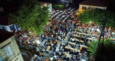 &Mu;&epsilon; &mu;&epsilon;&gamma;ά&lambda;&eta; &epsilon;&pi;&iota;&tau;&upsilon;&chi;ί&alpha; &pi;&rho;&alpha;&gamma;&mu;&alpha;&tau;&omicron;&pi;&omicron;&iota;ή&theta;&eta;&kappa;&epsilon; &eta; &epsilon;&tau;ή&sigma;&iota;&alpha; &chi;&omicron;&rho;&omicron;&epsilon;&sigma;&pi;&epsilon;&rho;ί&delta;&alpha; &tau;&eta;&sigmaf; &Alpha;&Pi;&Epsilon;&Omicron; "&Alpha;&sigma;&tau;&rho;&alpha;&pi;ή" &Rho;&omega;&mu;&alpha;&nu;&omicron;ύ