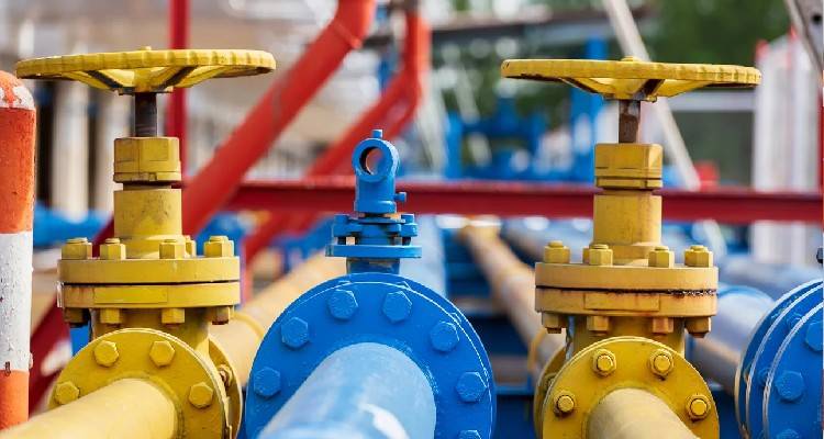 Ώρα αποφάσεων στην ΕΕ για την ενεργειακή κρίση | Διχασμός για το πλαφόν στο φυσικό αέριο