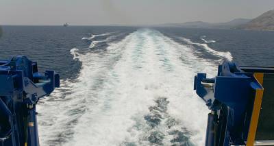 Έ&rho;&chi;&epsilon;&tau;&alpha;&iota; &eta; &Psi;&eta;&phi;&iota;&alpha;&kappa;ή &Kappa;ά&rho;&tau;&alpha; &Nu;&eta;&sigma;&iota;ώ&tau;&eta;