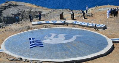 nikolaos-sialmas-o-iroas-yposminagos-tis-polemikis-aeroporias-pou-epese-yper-pisteos-kai-patridas-prin-32-xronia-vid