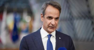 &Kappa;&rho;ί&sigma;&iota;&mu;&eta; &Sigma;ύ&nu;&omicron;&delta;&omicron;&sigmaf; &sigma;&tau;&iota;&sigmaf; &Beta;&rho;&upsilon;&xi;έ&lambda;&lambda;&epsilon;&sigmaf; &gamma;&iota;&alpha; &epsilon;&upsilon;&rho;&omega;&pi;&alpha;ϊ&kappa;ή ά&mu;&upsilon;&nu;&alpha; &kappa;&alpha;&iota; &Omicron;&upsilon;&kappa;&rho;&alpha;&nu;ί&alpha; -&Tau;&iota; &epsilon;&pi;&iota;&delta;&iota;ώ&kappa;&epsilon;&iota; &eta; &Epsilon;&lambda;&lambda;ά&delta;&alpha;, &tau;&iota; έ&chi;&epsilon;&iota; &zeta;&eta;&tau;ή&sigma;&epsilon;&iota; &omicron; &Kappa;. &Mu;&eta;&tau;&sigma;&omicron;&tau;ά&kappa;&eta;&sigmaf;