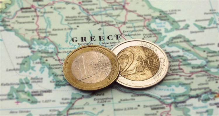 &Kappa;&alpha;&tau;&alpha;&rho;&rho;έ&epsilon;&iota; &tau;&omicron; &Kappa;&alpha;&tau;&rho;&omicron;&upsilon;&gamma;&kappa;ά&lambda;&epsilon;&iota;&omicron; &theta;&epsilon;ώ&rho;&eta;&mu;&alpha;