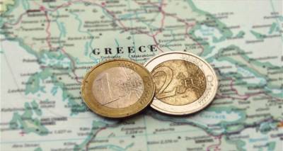 &Kappa;&alpha;&tau;&alpha;&rho;&rho;έ&epsilon;&iota; &tau;&omicron; &Kappa;&alpha;&tau;&rho;&omicron;&upsilon;&gamma;&kappa;ά&lambda;&epsilon;&iota;&omicron; &theta;&epsilon;ώ&rho;&eta;&mu;&alpha;