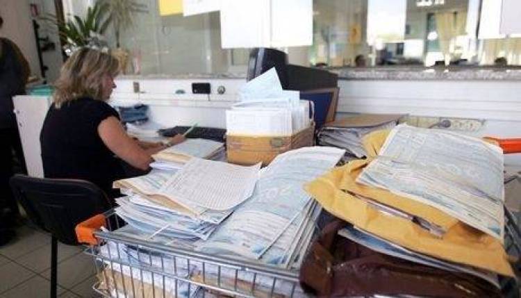&Alpha;&pi;ό &tau;&eta; &Lambda;ή&mu;&nu;&omicron; &sigma;&tau;&eta; &Mu;&upsilon;&tau;&iota;&lambda;ή&nu;&eta; &gamma;&iota;&alpha; &nu;&alpha; &pi;&lambda;&eta;&rho;ώ&sigma;&epsilon;&iota; 40&euro; &sigma;&tau;&eta;&nu; &epsilon;&phi;&omicron;&rho;ί&alpha;