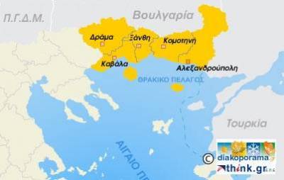 &Kappa;&alpha;&iota; &xi;&alpha;&phi;&nu;&iota;&kappa;ά... &sigma;&upsilon;&zeta;ή&tau;&eta;&sigma;&eta; &sigma;&tau;&omicron; &Delta;&eta;&mu;&omicron;&tau;&iota;&kappa;ό &Sigma;&upsilon;&mu;&beta;&omicron;ύ&lambda;&iota;&omicron; &Xi;ά&nu;&theta;&eta;&sigmaf; &gamma;&iota;&alpha; έ&nu;&tau;&alpha;&xi;&eta; &tau;&eta;&sigmaf; &Lambda;ή&mu;&nu;&omicron;&upsilon; &sigma;&tau;&eta;&nu; &Pi;&epsilon;&rho;&iota;&phi;έ&rho;&epsilon;&iota;ά &Alpha;&nu;&alpha;&tau;&omicron;&lambda;&iota;&kappa;ή&sigmaf; &Mu;&alpha;&kappa;&epsilon;&delta;&omicron;&nu;ί&alpha;&sigmaf; &Theta;&rho;ά&kappa;&eta;&sigmaf; (mp3)