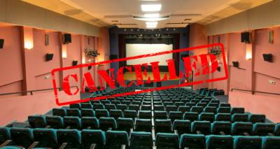 &Lambda;ή&mu;&nu;&omicron;&sigmaf;: &Alpha;&kappa;&upsilon;&rho;ώ&nu;&epsilon;&tau;&alpha;&iota; &eta; &sigma;&eta;&mu;&epsilon;&rho;&iota;&nu;ή &pi;&rho;&omicron;&beta;&omicron;&lambda;ή &tau;&alpha;&iota;&nu;ί&alpha;&sigmaf; &sigma;&tau;&omicron; &laquo;&Mu;&alpha;&rho;&omicron;ύ&lambda;&alpha;&raquo;