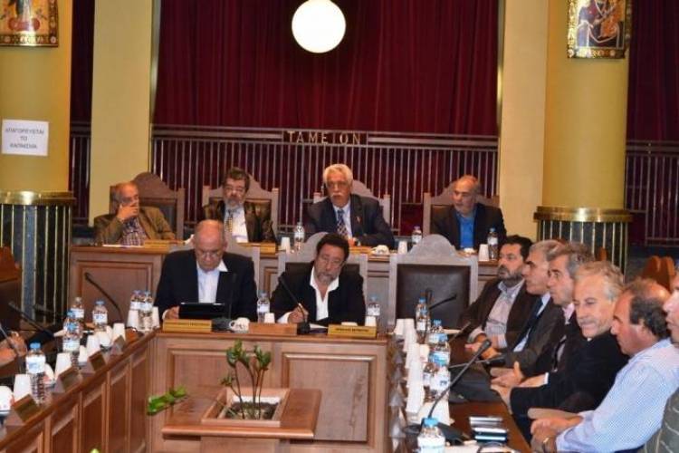 Έ&nu;&tau;&omicron;&nu;&eta; &alpha;&nu;&tau;&iota;&pi;&alpha;&rho;ά&theta;&epsilon;&sigma;&eta; &Tau;&epsilon;&nu;&tau;ό&mu;&alpha; - &Gamma;&iota;&alpha;&kappa;&alpha;&lambda;ή | &Kappa;&alpha;&iota; &sigma;&tau;&eta; &mu;έ&sigma;&eta; &tau;&omicron; &alpha;&kappa;&tau;&omicron;&pi;&lambda;&omicron;ϊ&kappa;ό &pi;&rho;ό&beta;&lambda;&eta;&mu;&alpha; &tau;&eta;&sigmaf; &Lambda;ή&mu;&nu;&omicron;&upsilon;