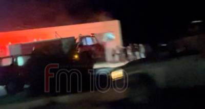 fotia-se-ktirio-apenanti-apo-tis-kentrikes-egkatastaseis-tis-metaforikis-ifaistos-tethike-ypo-elegxo