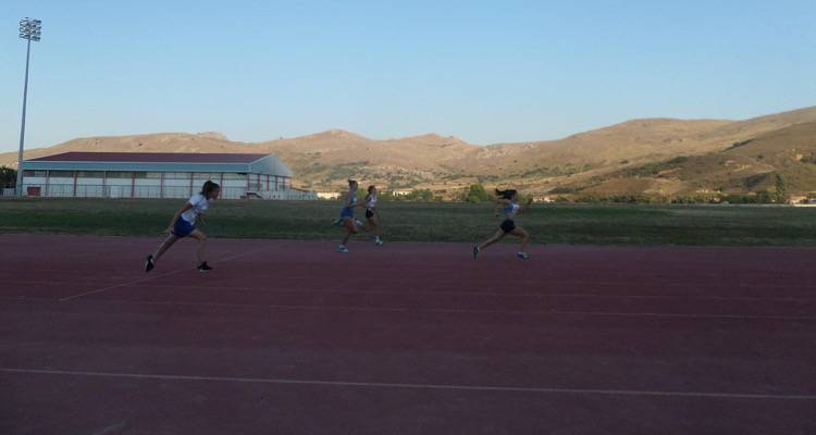 Δήμος Λήμνου: Ξεκίνησε η Γ&#039; φάση άρσης περιορισμών στους αθλητικούς χώρους | Τι επιτρέπεται