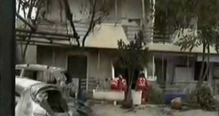 &Pi;&lambda;&eta;&rho;&omicron;&phi;&omicron;&rho;ί&epsilon;&sigmaf; &gamma;&iota;&alpha; &laquo;&pi;&omicron;&lambda;&lambda;&omicron;ύ&sigmaf; &nu;&epsilon;&kappa;&rho;&omicron;ύ&sigmaf;&raquo; &sigma;&epsilon; &tau;&alpha;&beta;έ&rho;&nu;&alpha; &sigma;&tau;&eta;&nu; &Alpha;&rho;&gamma;&upsilon;&rho;ή &Alpha;&kappa;&tau;ή