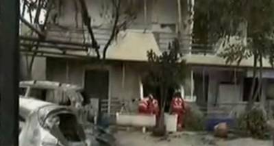 &Pi;&lambda;&eta;&rho;&omicron;&phi;&omicron;&rho;ί&epsilon;&sigmaf; &gamma;&iota;&alpha; &laquo;&pi;&omicron;&lambda;&lambda;&omicron;ύ&sigmaf; &nu;&epsilon;&kappa;&rho;&omicron;ύ&sigmaf;&raquo; &sigma;&epsilon; &tau;&alpha;&beta;έ&rho;&nu;&alpha; &sigma;&tau;&eta;&nu; &Alpha;&rho;&gamma;&upsilon;&rho;ή &Alpha;&kappa;&tau;ή