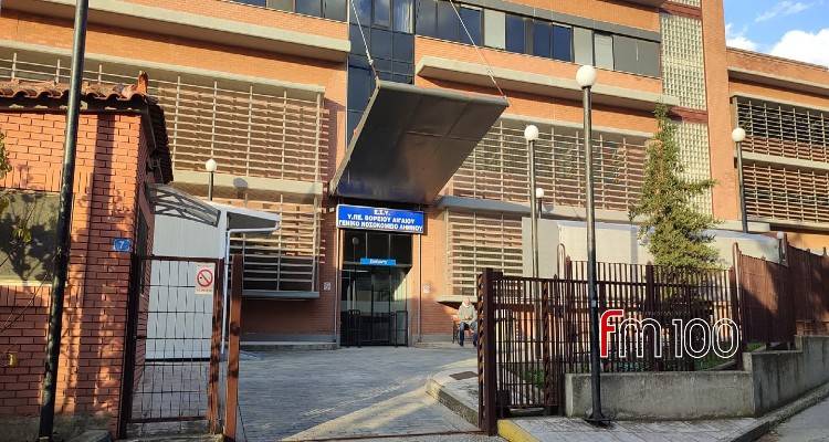 Διευκρινήσεις του Νοσοκομείου Λήμνου για το πιστοποιητικό νόσησης