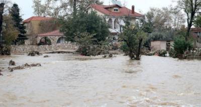 &Chi;&alpha;&lambda;&kappa;&iota;&delta;&iota;&kappa;ή: &Pi;&lambda;&eta;&mu;&mu;ύ&rho;&epsilon;&sigmaf; &kappa;&alpha;&iota; &kappa;&alpha;&tau;&omicron;&lambda;&iota;&sigma;&theta;ή&sigma;&epsilon;&iota;&sigmaf; &alpha;&pi;ό &tau;&eta;&nu; &kappa;&alpha;&kappa;&omicron;&kappa;&alpha;&iota;&rho;ί&alpha; | &Chi;&epsilon;ί&mu;&alpha;&rho;&rho;&omicron;&sigmaf; &pi;&alpha;&rho;έ&sigma;&upsilon;&rho;&epsilon; &Iota;&Chi; &mu;&epsilon; &delta;&upsilon;&omicron; &gamma;&upsilon;&nu;&alpha;ί&kappa;&epsilon;&sigmaf;