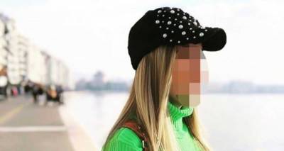 &Epsilon;&pi;ί&theta;&epsilon;&sigma;&eta; &mu;&epsilon; &beta;&iota;&tau;&rho;&iota;ό&lambda;&iota;: &Omicron;&iota; &Alpha;&rho;&chi;έ&sigmaf; &mu;&epsilon;&lambda;&epsilon;&tau;&omicron;ύ&nu; &tau;&eta; &laquo;&delta;&iota;&alpha;&delta;&rho;&omicron;&mu;ή&raquo; &tau;&omicron;&upsilon; &kappa;&alpha;&upsilon;&sigma;&tau;&iota;&kappa;&omicron;ύ &upsilon;&gamma;&rho;&omicron;ύ | &Delta;&epsilon;&nu; &pi;&omega;&lambda;&epsilon;ί&tau;&alpha;&iota; &sigma;&tau;&omicron; &epsilon;&mu;&pi;ό&rho;&iota;&omicron;
