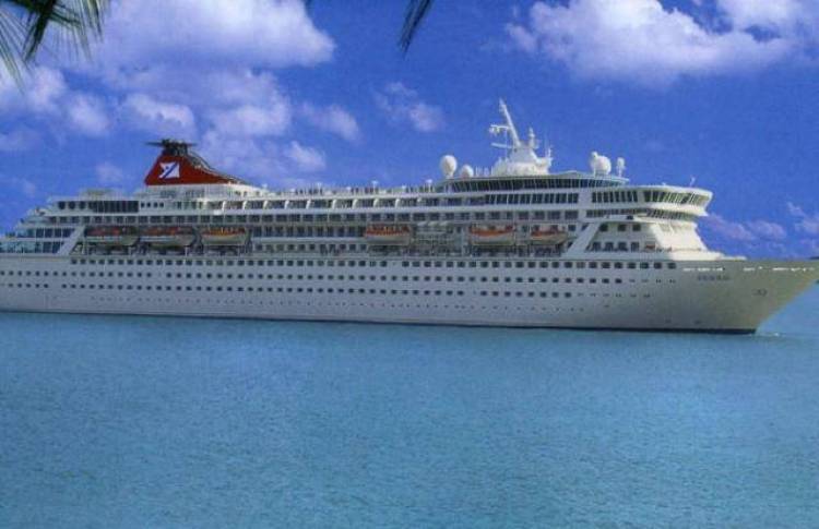 &Omicron; &kappa;&alpha;&iota;&rho;ό&sigmaf; έ&delta;&iota;&omega;&xi;&epsilon; &tau;&omicron; Balmoral | &Delta;&epsilon;&nu; &theta;&alpha; &pi;&rho;&omicron;&sigma;&epsilon;&gamma;&gamma;ί&sigma;&epsilon;&iota; &tau;&eta; &Lambda;ή&mu;&nu;&omicron; &tau;&omicron; &epsilon;&nu;&tau;&upsilon;&pi;&omega;&sigma;&iota;&alpha;&kappa;ό &kappa;&rho;&omicron;&upsilon;&alpha;&zeta;&iota;&epsilon;&rho;ό&pi;&lambda;&omicron;&iota;&omicron;