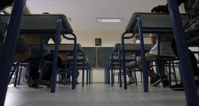 &Sigma;&tau;&eta; &Beta;&omicron;&upsilon;&lambda;ή &tau;&omicron; &alpha;ί&tau;&eta;&mu;&alpha; &tau;&omicron;&upsilon; &Sigma;&Epsilon;&Pi;&Epsilon; &Lambda;ή&mu;&nu;&omicron;&upsilon; &gamma;&iota;&alpha; &sigma;ύ&sigma;&tau;&alpha;&sigma;&eta; &omicron;&rho;&gamma;&alpha;&nu;&iota;&kappa;ώ&nu; &theta;έ&sigma;&epsilon;&omega;&nu;