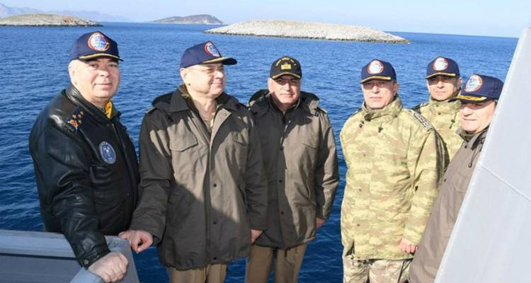 &Alpha;&pi;&epsilon;&iota;&lambda;έ&sigmaf; &alpha;&pi;ό &tau;&omicron;&nu; &Tau;&omicron;ύ&rho;&kappa;&omicron; &alpha;&rho;&chi;&eta;&gamma;ό &Gamma;&Epsilon;&Epsilon;&Theta;&Alpha;: Έ&chi;&omicron;&upsilon;&mu;&epsilon; &tau;&eta; &delta;ύ&nu;&alpha;&mu;&eta; &gamma;&iota;&alpha; &sigma;&tau;&rho;&alpha;&tau;&iota;&omega;&tau;&iota;&kappa;ή &epsilon;&pi;&iota;&chi;&epsilon;ί&rho;&eta;&sigma;&eta; &sigma;&tau;&omicron; &Alpha;&iota;&gamma;&alpha;ί&omicron;!