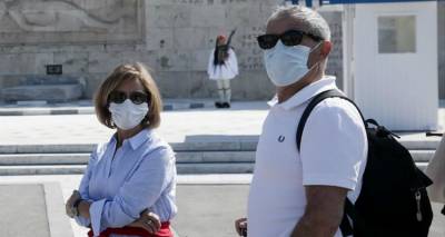 &Sigma;ή&mu;&alpha; &kappa;&iota;&nu;&delta;ύ&nu;&omicron;&upsilon; &gamma;&iota;&alpha; &kappa;&omicron;&rho;&omega;&nu;&omicron;ϊό: &Sigma;&epsilon;&nu;ά&rho;&iota;&omicron; &epsilon;&pi;&alpha;&nu;&alpha;&phi;&omicron;&rho;ά&sigmaf; sms | &Tau;&epsilon;&sigma;&tau; &sigma;&tau;&alpha; &lambda;&iota;&mu;ά&nu;&iota;&alpha;