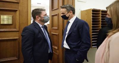 &Mu;&eta;&tau;&sigma;&omicron;&tau;ά&kappa;&eta;&sigmaf; &kappa;&alpha;&iota; &Alpha;&nu;&delta;&rho;&omicron;&upsilon;&lambda;ά&kappa;&eta;&sigmaf; &sigma;&tau;&eta; &Lambda;ή&mu;&nu;&omicron; | &Theta;&alpha; &sigma;&upsilon;&nu;&alpha;&nu;&tau;&eta;&theta;&omicron;ύ&nu; &omicron;&iota; &delta;&upsilon;&omicron; &pi;&omicron;&lambda;&iota;&tau;&iota;&kappa;&omicron;ί;