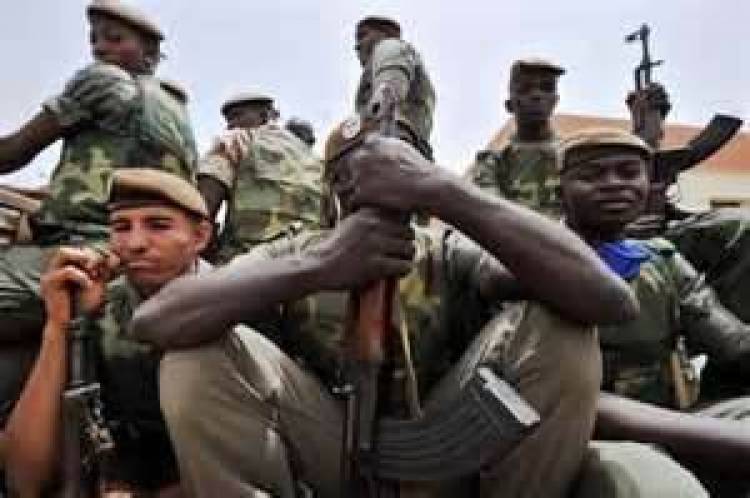 &Eta; &Epsilon;&lambda;&lambda;ά&delta;&alpha; &sigma;&tau;έ&lambda;&nu;&epsilon;&iota; &alpha;&xi;&iota;&omega;&mu;&alpha;&tau;&iota;&kappa;&omicron;ύ&sigmaf; &sigma;&tau;&omicron; &Mu;ά&lambda;&iota;