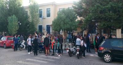 &Upsilon;&pi;ό &kappa;&alpha;&tau;ά&lambda;&eta;&psi;&eta; &sigma;ή&mu;&epsilon;&rho;&alpha; &tau;&omicron; &Epsilon;&Pi;&Alpha;&Lambda; &Mu;ύ&rho;&iota;&nu;&alpha;&sigmaf;