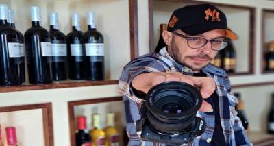 &Alpha;&theta;&alpha;&nu;ά&sigma;&iota;&omicron;&sigmaf; &Lambda;&alpha;&mu;&pi;&rho;ί&delta;&eta;&sigmaf;: Ό&tau;&alpha;&nu; &tau;&omicron; &pi;ά&theta;&omicron;&sigmaf; &gamma;ί&nu;&epsilon;&tau;&alpha;&iota; &tau;&rho;ό&pi;&omicron;&sigmaf; &zeta;&omega;ή&sigmaf; &Alpha;&theta;&lambda;&eta;&tau;ή&sigmaf;, &delta;&eta;&mu;&iota;&omicron;&upsilon;&rho;&gamma;ό&sigmaf;, &delta;&iota;&alpha;&sigma;ώ&sigma;&tau;&eta;&sigmaf;, ά&nu;&theta;&rho;&omega;&pi;&omicron;&sigmaf; &tau;&eta;&sigmaf; &delta;&rho;ά&sigma;&eta;&sigmaf;.