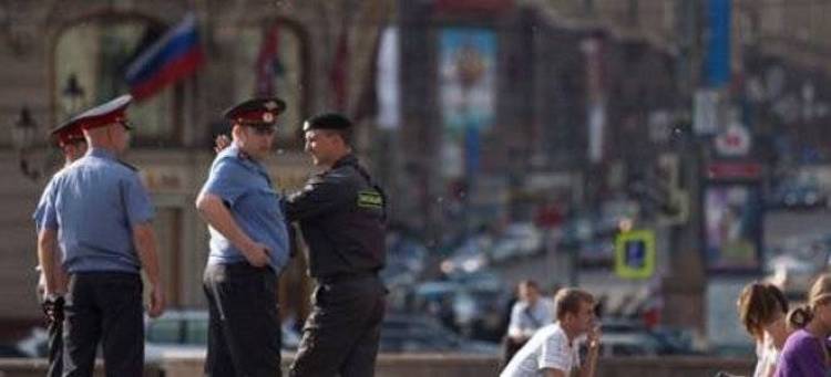 &Sigma;ύ&gamma;&chi;&rho;&omicron;&nu;&eta; &laquo;&Mu;ή&delta;&epsilon;&iota;&alpha;&raquo; &sigma;&kappa;ό&tau;&omega;&sigma;&epsilon; &tau;&alpha; &delta;ί&delta;&upsilon;&mu;ά &pi;&alpha;&iota;&delta;&iota;ά &tau;&eta;&sigmaf; &kappa;&alpha;&iota; &tau;&alpha; έ&kappa;&rho;&upsilon;&beta;&epsilon; 5 &chi;&rho;ό&nu;&iota;&alpha; &sigma;&epsilon; &kappa;&alpha;&tau;&alpha;&psi;ύ&kappa;&tau;&eta;