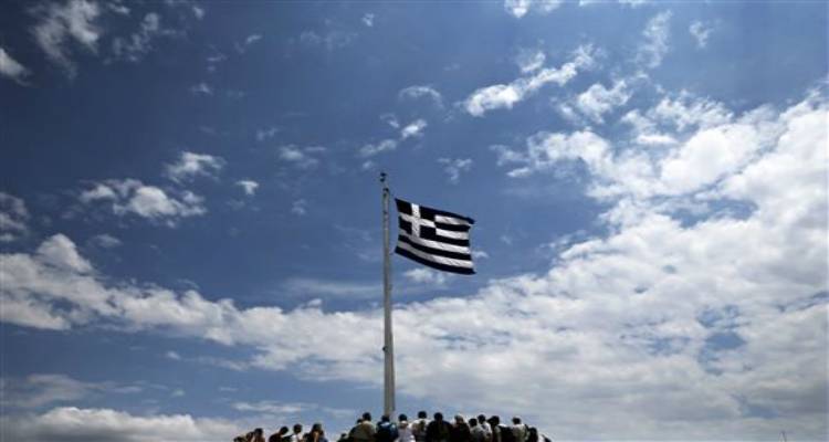 &Nu;&alpha;&iota; &sigma;&tau;&eta;&nu; &alpha;&xi;&iota;&omicron;&lambda;ό&gamma;&eta;&sigma;&eta;, ό&chi;&iota; &sigma;&tau;&alpha; &mu;έ&tau;&rho;&alpha; &lambda;έ&nu;&epsilon; &omicron;&iota; &pi;&omicron;&lambda;ί&tau;&epsilon;&sigmaf;