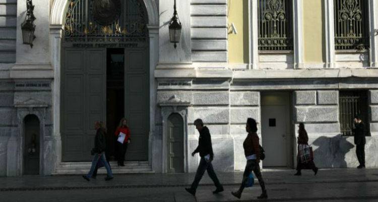 &Kappa;&epsilon;&rho;&alpha;&upsilon;&nu;&omicron;ί &Epsilon;&lambda;&epsilon;&gamma;&kappa;&tau;&iota;&kappa;&omicron;ύ &Sigma;&upsilon;&nu;&epsilon;&delta;&rho;ί&omicron;&upsilon;: &Gamma;&iota;&alpha;&tau;ί &phi;&omicron;ύ&sigma;&kappa;&omega;&sigma;&alpha;&nu; &tau;&alpha; &chi;&rho;έ&eta; &kappa;&alpha;&iota; &alpha;&pi;έ&tau;&upsilon;&chi;&alpha;&nu; &omicron;&iota; &rho;&upsilon;&theta;&mu;ί&sigma;&epsilon;&iota;&sigmaf; &omicron;&phi;&epsilon;&iota;&lambda;ώ&nu;