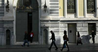 &Kappa;&epsilon;&rho;&alpha;&upsilon;&nu;&omicron;ί &Epsilon;&lambda;&epsilon;&gamma;&kappa;&tau;&iota;&kappa;&omicron;ύ &Sigma;&upsilon;&nu;&epsilon;&delta;&rho;ί&omicron;&upsilon;: &Gamma;&iota;&alpha;&tau;ί &phi;&omicron;ύ&sigma;&kappa;&omega;&sigma;&alpha;&nu; &tau;&alpha; &chi;&rho;έ&eta; &kappa;&alpha;&iota; &alpha;&pi;έ&tau;&upsilon;&chi;&alpha;&nu; &omicron;&iota; &rho;&upsilon;&theta;&mu;ί&sigma;&epsilon;&iota;&sigmaf; &omicron;&phi;&epsilon;&iota;&lambda;ώ&nu;