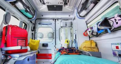 &Tau;&rho;&omicron;&chi;&alpha;ί&omicron; &alpha;&tau;ύ&chi;&eta;&mu;&alpha; &sigma;&tau;&eta;&nu; &epsilon;ί&sigma;&omicron;&delta;&omicron; &tau;&eta;&sigmaf; &Mu;ύ&rho;&iota;&nu;&alpha;&sigmaf; | &Tau;&rho;&alpha;&upsilon;&mu;&alpha;&tau;&iota;&sigma;&mu;ό&sigmaf; &delta;&iota;&kappa;&upsilon;&kappa;&lambda;&iota;&sigma;&tau;ή