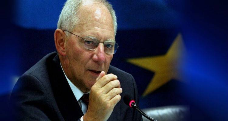 &Sigma;ό&iota;&mu;&pi;&lambda;&epsilon;: &Alpha;&rho;&chi;έ&sigmaf; &Delta;&epsilon;&kappa;&epsilon;&mu;&beta;&rho;ί&omicron;&upsilon; &eta; &sigma;&upsilon;&zeta;ή&tau;&eta;&sigma;&eta; &gamma;&iota;&alpha; &tau;&eta; &mu;&epsilon;&tau;ά-&Mu;&nu;&eta;&mu;ό&nu;&iota;&omicron; &epsilon;&pi;&omicron;&chi;ή &sigma;&tau;&eta;&nu; &Epsilon;&lambda;&lambda;ά&delta;&alpha;